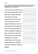 Im-Schwimmbad-Fehler-suchen.pdf